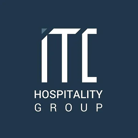 Docklands Superior Two Bedroom Apartments By Itc Hospitality Kapstadt Exterior foto